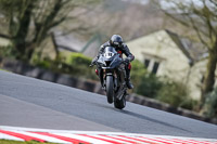 Oulton-Park-21st-March-2020;PJ-Motorsport-Photography-2020;anglesey;brands-hatch;cadwell-park;croft;donington-park;enduro-digital-images;event-digital-images;eventdigitalimages;mallory;no-limits;oulton-park;peter-wileman-photography;racing-digital-images;silverstone;snetterton;trackday-digital-images;trackday-photos;vmcc-banbury-run;welsh-2-day-enduro